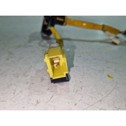 Recambio de anillo airbag para saab 9-5 berlina (06.2001) 2.2 tid referencia OEM IAM 4289040426510003  
