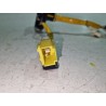 Recambio de anillo airbag para saab 9-5 berlina (06.2001) 2.2 tid referencia OEM IAM 4289040426510003  