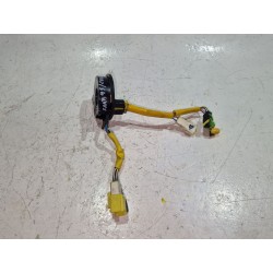 Recambio de anillo airbag para saab 9-5 berlina (06.2001) 2.2 tid referencia OEM IAM 4289040426510003  