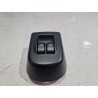 Recambio de mando elevalunas delantero izquierdo para hyundai atos (mx) 1.1 referencia OEM IAM   