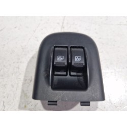 Recambio de mando elevalunas delantero izquierdo para hyundai atos (mx) 1.1 referencia OEM IAM   