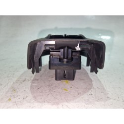 Recambio de mando elevalunas delantero izquierdo para hyundai atos (mx) 1.1 referencia OEM IAM   