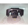 Recambio de mando elevalunas delantero izquierdo para hyundai atos (mx) 1.1 referencia OEM IAM   