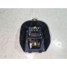 Recambio de mando elevalunas delantero izquierdo para hyundai atos (mx) 1.1 referencia OEM IAM   