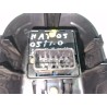 Recambio de mando elevalunas delantero izquierdo para hyundai atos (mx) 1.1 referencia OEM IAM   
