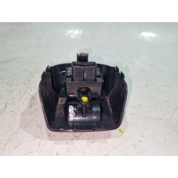 Recambio de mando elevalunas delantero izquierdo para hyundai atos (mx) 1.1 referencia OEM IAM   