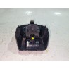 Recambio de mando elevalunas delantero izquierdo para hyundai atos (mx) 1.1 referencia OEM IAM   