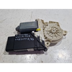 MOTOR ELEVALUNAS DELANTERO IZQUIERDO 9776105404301 