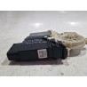 Recambio de motor elevalunas delantero izquierdo para seat toledo ii (1m2) 1.9 tdi referencia OEM IAM 9776105404301  