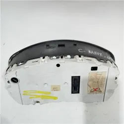 Recambio de cuadro completo para ford c-max (cb3)(20072010) 1.8 tdci referencia OEM IAM 3M5F10A855A  