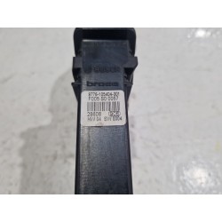 Recambio de motor elevalunas delantero izquierdo para seat toledo ii (1m2) 1.9 tdi referencia OEM IAM 9776105404301  