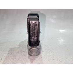 Recambio de motor elevalunas delantero izquierdo para seat toledo ii (1m2) 1.9 tdi referencia OEM IAM 9776105404301  