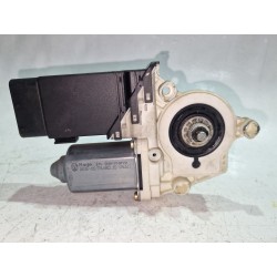 Recambio de motor elevalunas delantero izquierdo para seat toledo ii (1m2) 1.9 tdi referencia OEM IAM 9776105404301  