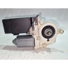 Recambio de motor elevalunas delantero izquierdo para seat toledo ii (1m2) 1.9 tdi referencia OEM IAM 9776105404301  