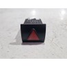 Recambio de boton emergencia para seat toledo ii (1m2) 1.9 tdi referencia OEM IAM 1M0941509B  