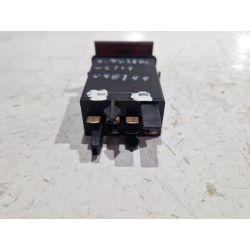 Recambio de boton emergencia para seat toledo ii (1m2) 1.9 tdi referencia OEM IAM 1M0941509B  