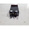 Recambio de boton emergencia para seat toledo ii (1m2) 1.9 tdi referencia OEM IAM 1M0941509B  