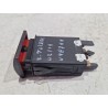 Recambio de boton emergencia para seat toledo ii (1m2) 1.9 tdi referencia OEM IAM 1M0941509B  