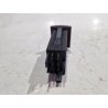Recambio de boton emergencia para seat toledo ii (1m2) 1.9 tdi referencia OEM IAM 1M0941509B  