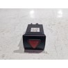 Recambio de boton emergencia para seat toledo ii (1m2) 1.9 tdi referencia OEM IAM 1M0941509B  