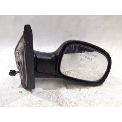 Recambio de retrovisor derecho para chrysler voyager (rg)(2001) 2.5 crd referencia OEM IAM   