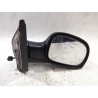 Recambio de retrovisor derecho para chrysler voyager (rg)(2001) 2.5 crd referencia OEM IAM   