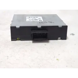 Recambio de modulo electronico para bmw 1 (e81) 118 d referencia OEM IAM 8ES00947920  