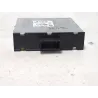 Recambio de modulo electronico para bmw 1 (e81) 118 d referencia OEM IAM 8ES00947920  