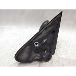 Recambio de retrovisor derecho para chrysler voyager (rg)(2001) 2.5 crd referencia OEM IAM   