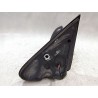 Recambio de retrovisor derecho para chrysler voyager (rg)(2001) 2.5 crd referencia OEM IAM   