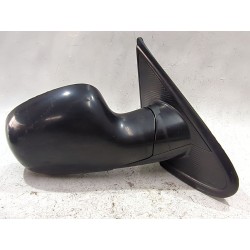 Recambio de retrovisor derecho para chrysler voyager (rg)(2001) 2.5 crd referencia OEM IAM   
