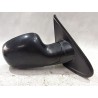 Recambio de retrovisor derecho para chrysler voyager (rg)(2001) 2.5 crd referencia OEM IAM   