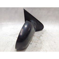 Recambio de retrovisor derecho para chrysler voyager (rg)(2001) 2.5 crd referencia OEM IAM   