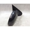 Recambio de retrovisor derecho para chrysler voyager (rg)(2001) 2.5 crd referencia OEM IAM   