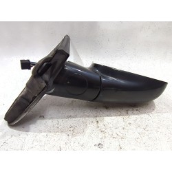 Recambio de retrovisor derecho para chrysler voyager (rg)(2001) 2.5 crd referencia OEM IAM   