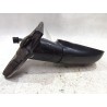 Recambio de retrovisor derecho para chrysler voyager (rg)(2001) 2.5 crd referencia OEM IAM   