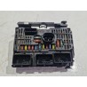 Recambio de bsm para citroën c4 berlina (06.2004) 1.6 hdi referencia OEM IAM 9657718780  