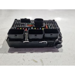 Recambio de bsm para citroën c4 berlina (06.2004) 1.6 hdi referencia OEM IAM 9657718780  