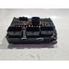 Recambio de bsm para citroën c4 berlina (06.2004) 1.6 hdi referencia OEM IAM 9657718780  