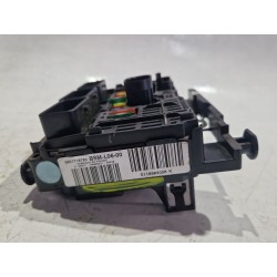 Recambio de bsm para citroën c4 berlina (06.2004) 1.6 hdi referencia OEM IAM 9657718780  