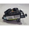 Recambio de bsm para citroën c4 berlina (06.2004) 1.6 hdi referencia OEM IAM 9657718780  