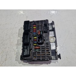 Recambio de bsm para citroën c4 berlina (06.2004) 1.6 hdi referencia OEM IAM 9657718780  