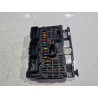Recambio de bsm para citroën c4 berlina (06.2004) 1.6 hdi referencia OEM IAM 9657718780  