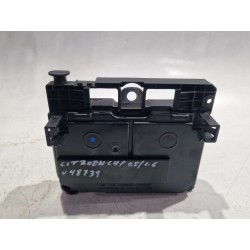 Recambio de bsm para citroën c4 berlina (06.2004) 1.6 hdi referencia OEM IAM 9657718780  