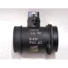 Recambio de caudalimetro para audi a4 b5 (8d2) 2.5 tdi referencia OEM IAM 0281002429 0986284005  