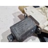 Recambio de mecanismo elevalunas delantero derecho para bmw 3 (e90) 320 i referencia OEM IAM 0130822227  
