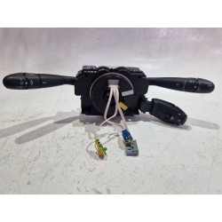 Recambio de com 2000 para peugeot 307 (3a/c) 1.6 hdi referencia OEM IAM 96563489XT  