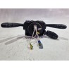 Recambio de com 2000 para peugeot 307 (3a/c) 1.6 hdi referencia OEM IAM 96563489XT  