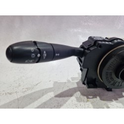 Recambio de com 2000 para peugeot 307 (3a/c) 1.6 hdi referencia OEM IAM 96563489XT  
