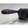 Recambio de com 2000 para peugeot 307 (3a/c) 1.6 hdi referencia OEM IAM 96563489XT  